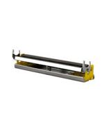 Wasp 633808404161 Printhead