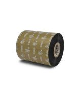 Zebra 05586BK04045 Ribbon