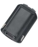 Zebra KT-128373-01R Battery