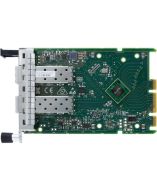 Lenovo 4XC7A62580 Network Adapters
