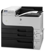 HP CF238A#BGJ Laser Printer