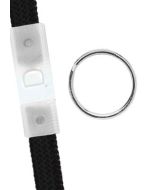 Brady 2137-3651 Lanyard