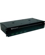 Altronix R615DC1016220 Power Device