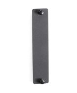 Black Box JPM480A Products