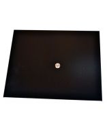 M-S Cash Drawer 1051-8C Accessory