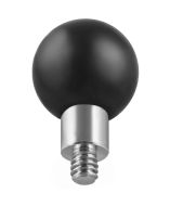 RAM Mount RAM-B-237U Products