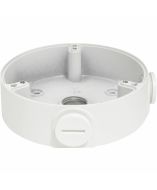 Speco O2VLJBD Accessory