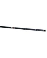 Raritan PX2-4525-E2 Products