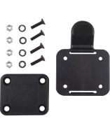 Havis C-FAM-301 Spare Parts