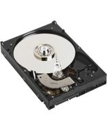 Dell 400-ALEI Drive