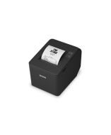 Epson C31CL47002 Receipt Printer