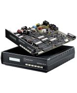 Black Box MD833A-R7 Wireless Router