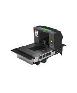 Honeywell 2753-MS011 Barcode Scanner