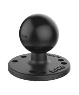 LXE VX89A041RAMBALL Spare Parts