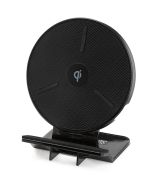 StarTech QWCHSTAND Mounting Hardware and Stands
