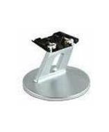 Datalogic 90ACC0402 Mounting Hardware and Stands