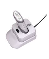 Code CR2701-100-A270-C36-MB6 Barcode Scanner