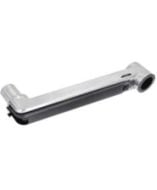Ergotron 45-362-026 Mounting Hardware and Stands