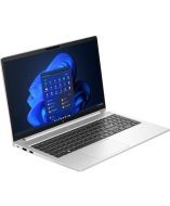 HP 7Z257UT#ABA Laptop