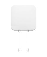 Cisco MA-ANT-C1-B Wireless Antennas