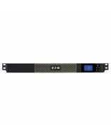 Eaton 5P850GR Products