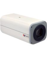 ACTi I27 Security Cameras