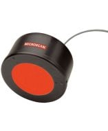 Microscan NER-011600411 Products