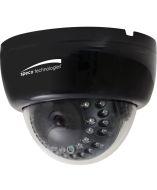 Speco HLED33D1B Security Camera