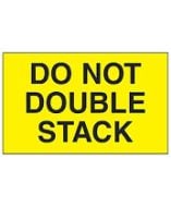 AirTrack S-3259-COMPARABLE Barcode Label