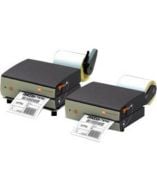 Honeywell XA1-00-08000U00 Barcode Label Printer