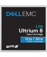 Dell 2G8GH Drive