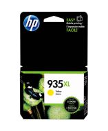 HP C2P26AN InkJet Cartridge