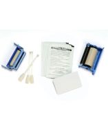 Zebra 105912G-707 Accessory