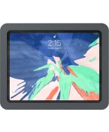 Heckler H550-BG Accessory