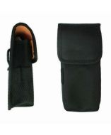 Unitech 3210-900008G Carrying and Protective Accessories
