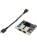 HP 1QL49AA Accessory