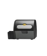 Zebra P1037750-011 Accessory