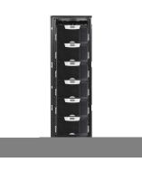 Eaton ZP2231500XXX000 Products