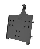 RAM Mount RAM-HOL-AP24U Accessory