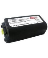 Honeywell HMC3X00-LI(S)100 Battery