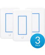 Ubiquiti Networks UDIM-AC Wireless Switch