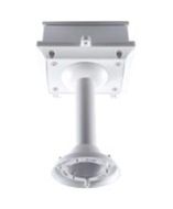 GeoVision 150-MT102-000 Accessory