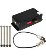 RAM Mount RAM-234-PB1-TR7U Products