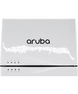 HPE Aruba JY714A Wireless Access Points