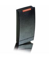HID 6101CKU0000 Access Control Reader