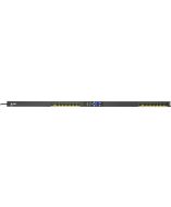 Eaton EMA112-10 Rack