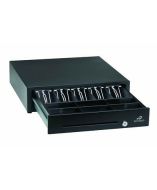 PartnerTech 9303060000030 Cash Drawer