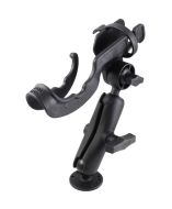 RAM Mount RAM-117 Products
