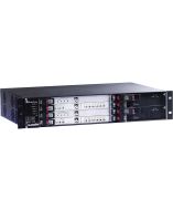 AudioCodes M3K24/AC Products