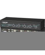 Black Box KV9604A Products